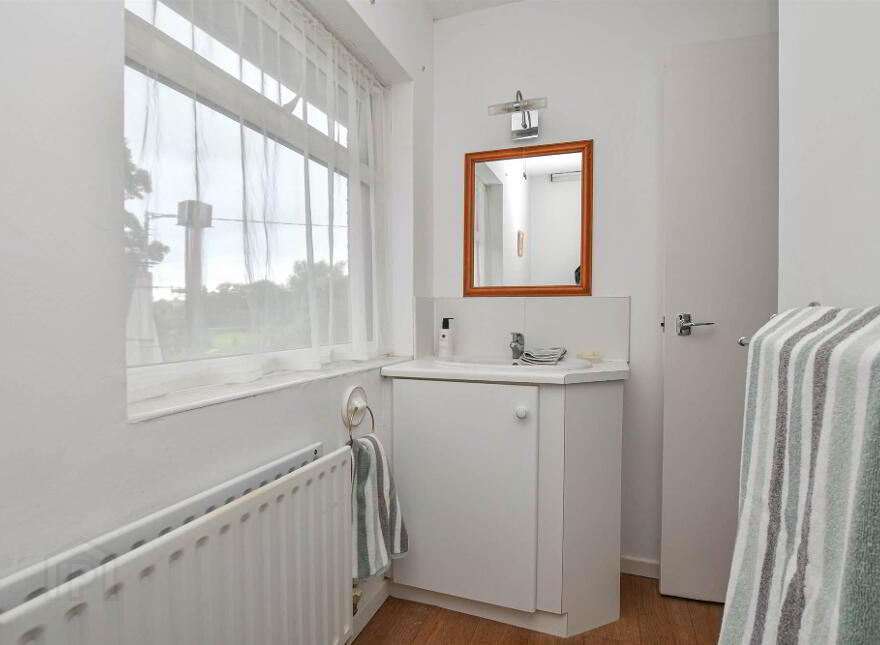 118 Comber Road, Toye, Killyleagh, BT30 9PG