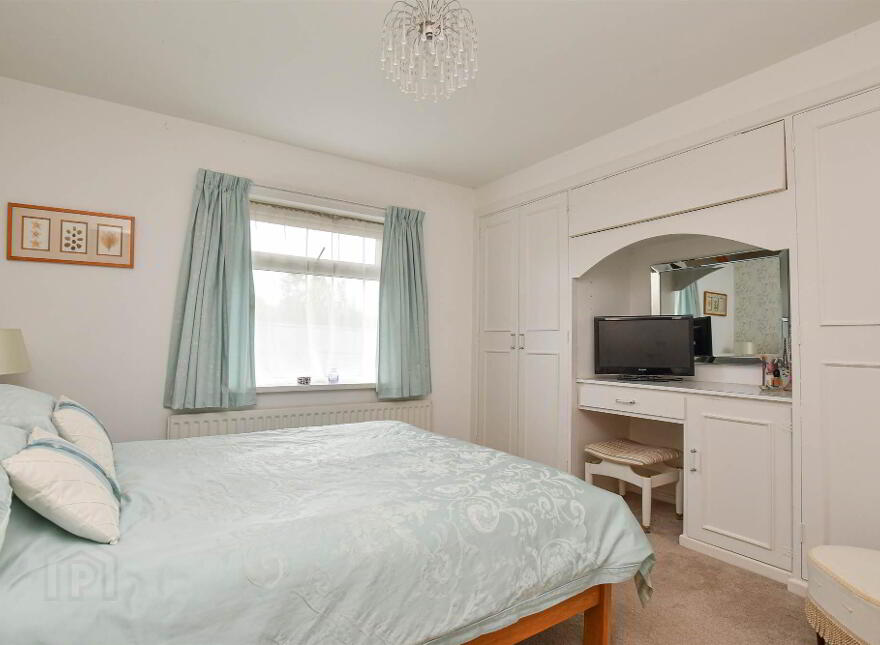 118 Comber Road, Toye, Killyleagh, BT30 9PG