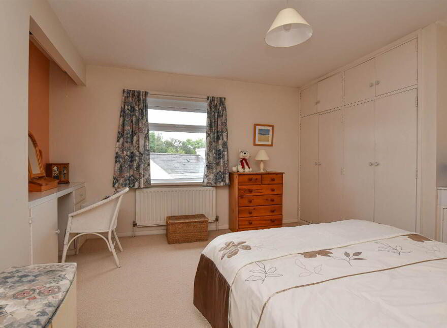 118 Comber Road, Toye, Killyleagh, BT30 9PG