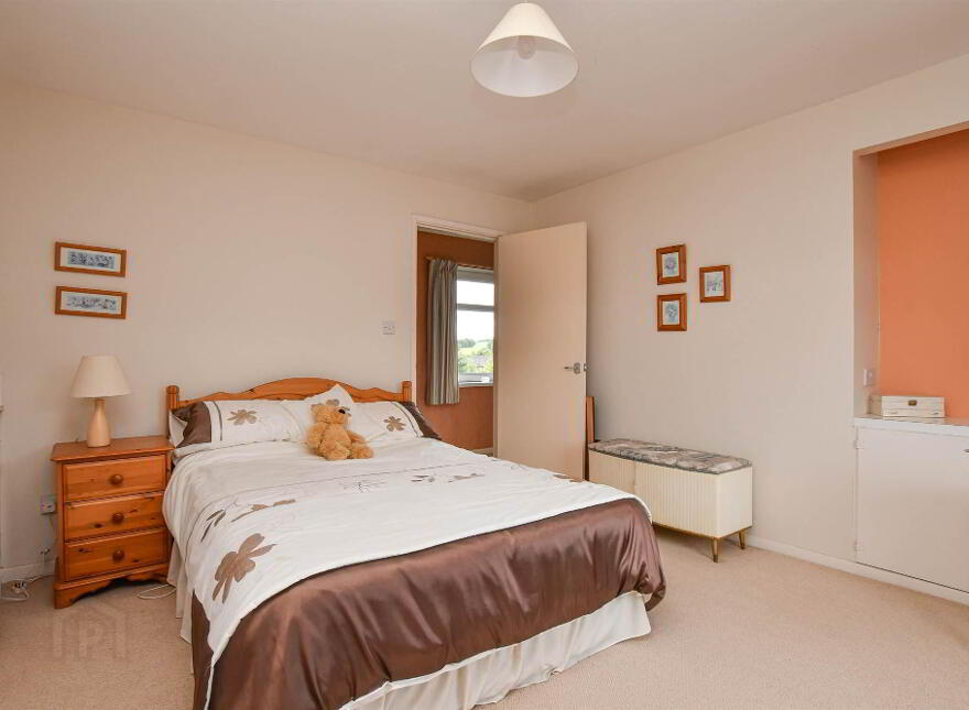 118 Comber Road, Toye, Killyleagh, BT30 9PG