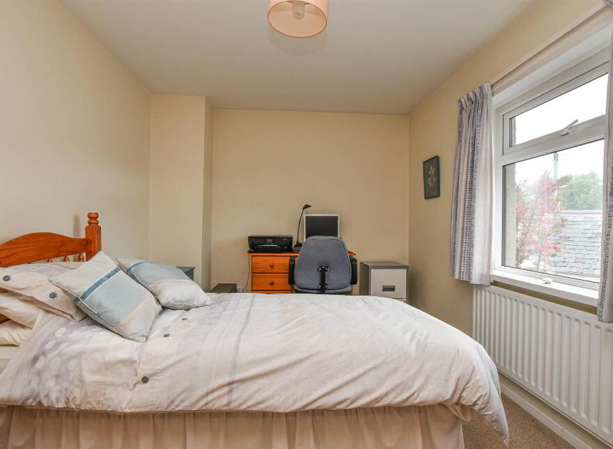 118 Comber Road, Toye, Killyleagh, BT30 9PG
