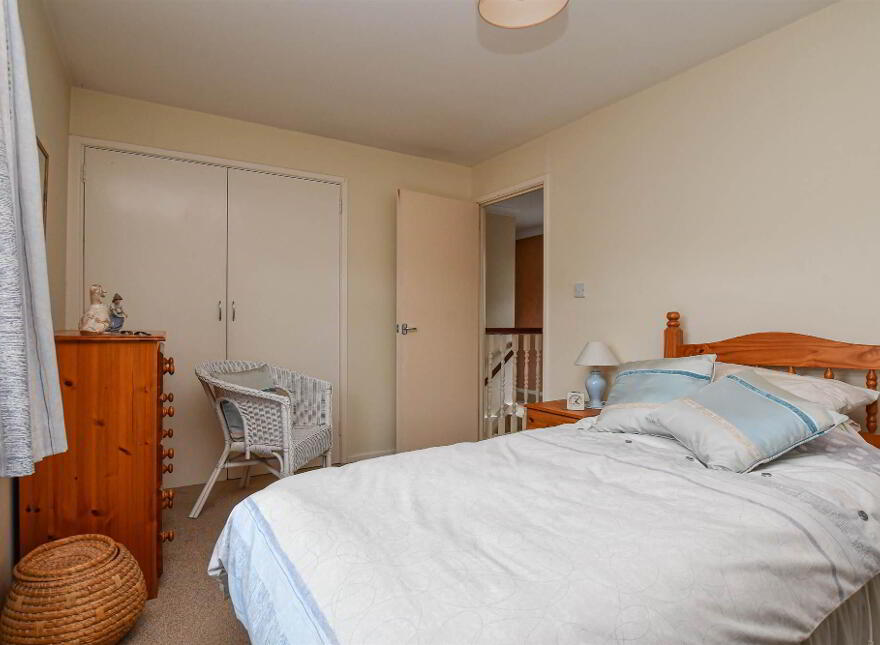118 Comber Road, Toye, Killyleagh, BT30 9PG