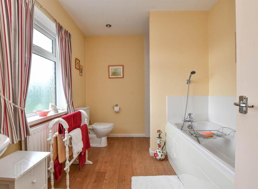 118 Comber Road, Toye, Killyleagh, BT30 9PG