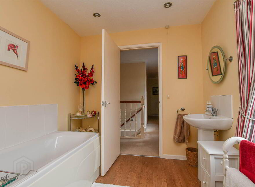 118 Comber Road, Toye, Killyleagh, BT30 9PG