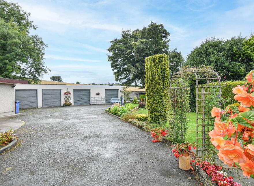 118 Comber Road, Toye, Killyleagh, BT30 9PG