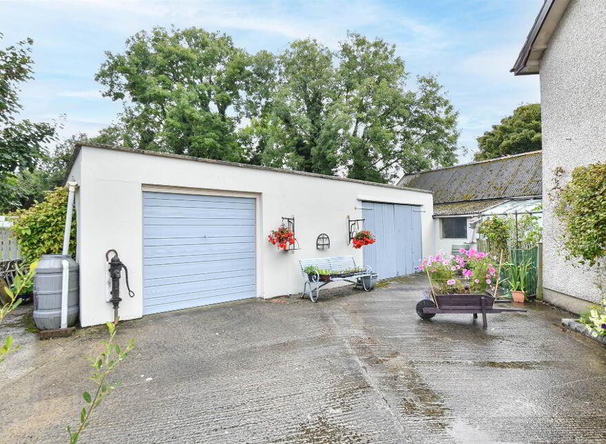 118 Comber Road, Toye, Killyleagh, BT30 9PG