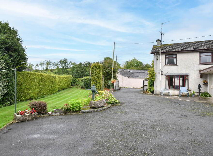 118 Comber Road, Toye, Killyleagh, BT30 9PG
