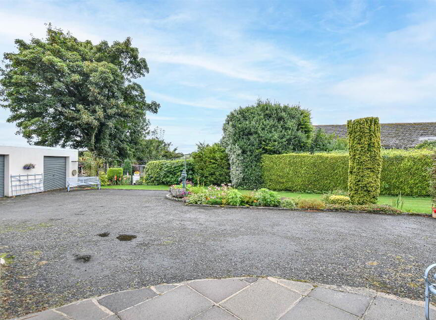 118 Comber Road, Toye, Killyleagh, BT30 9PG