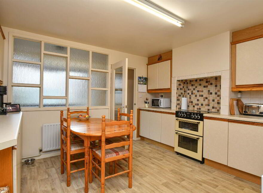 118 Comber Road, Toye, Killyleagh, BT30 9PG