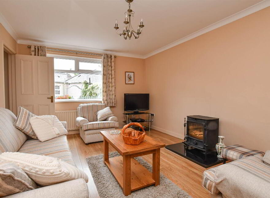 118 Comber Road, Toye, Killyleagh, BT30 9PG
