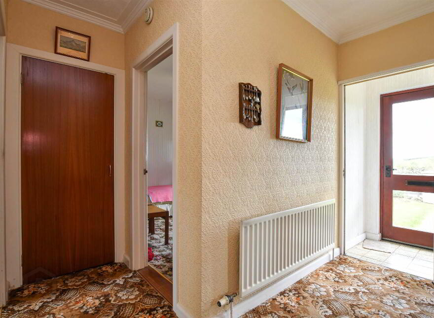 64 Woodgrange Road, Downpatrick, BT30 8JH