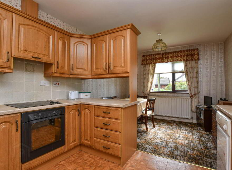 64 Woodgrange Road, Downpatrick, BT30 8JH