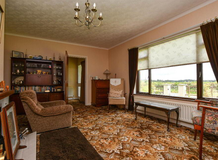 64 Woodgrange Road, Downpatrick, BT30 8JH