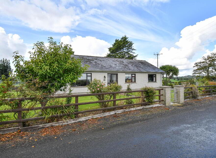 64 Woodgrange Road, Downpatrick, BT30 8JH
