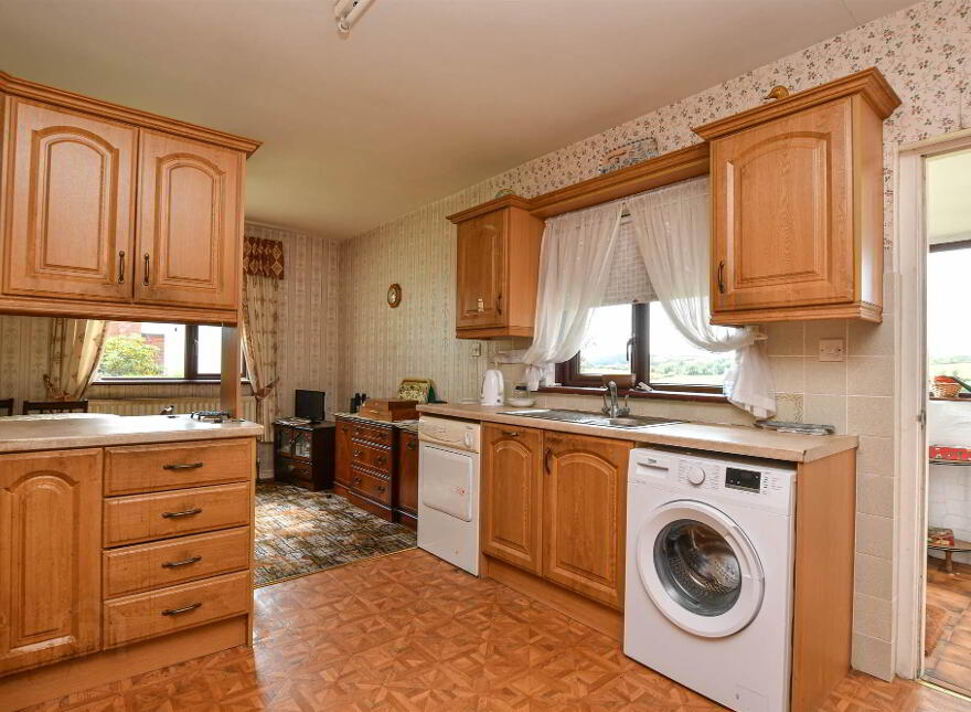 64 Woodgrange Road, Downpatrick, BT30 8JH