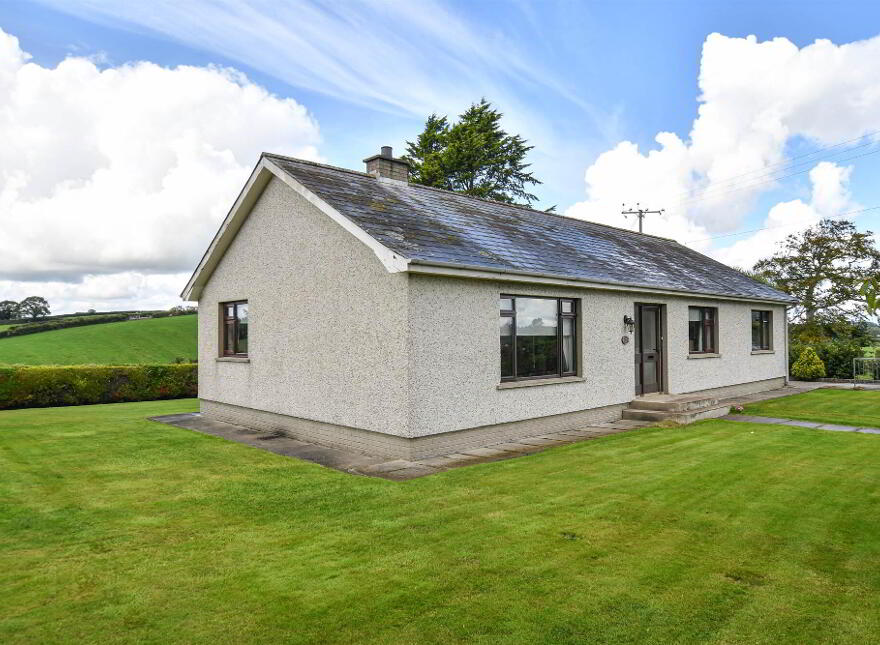 64 Woodgrange Road, Downpatrick, BT30 8JH
