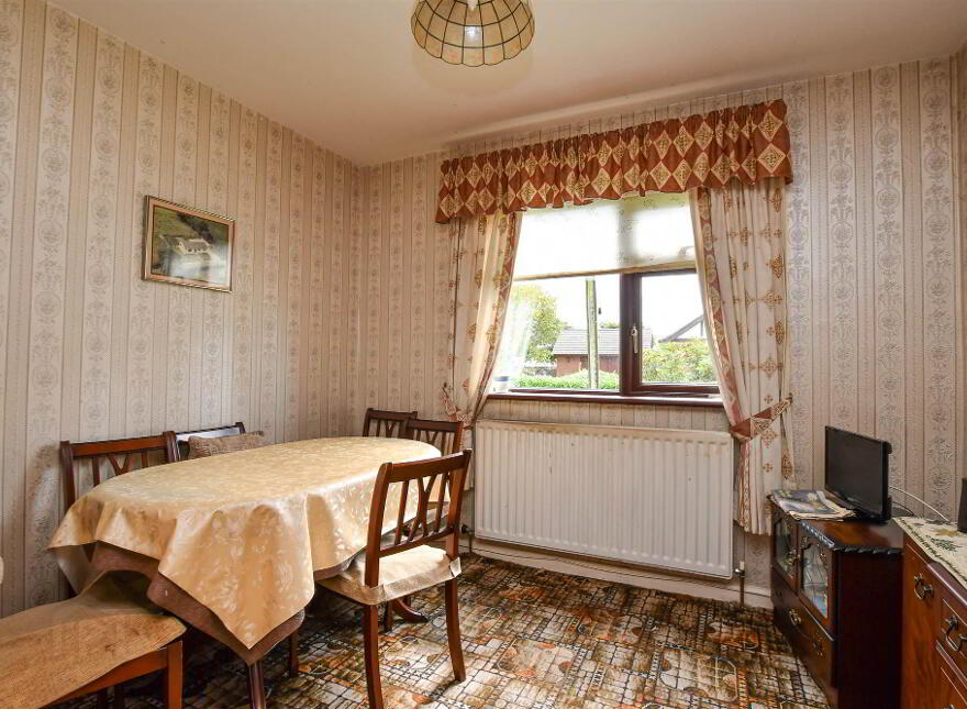 64 Woodgrange Road, Downpatrick, BT30 8JH