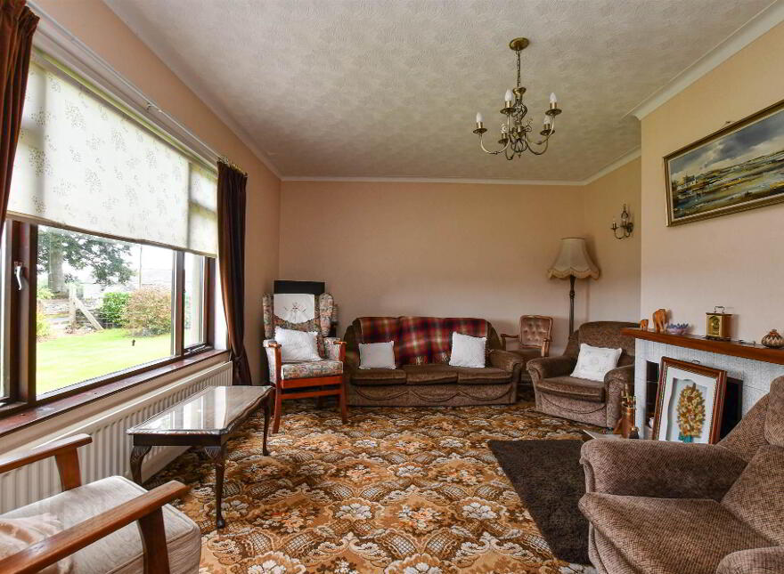 64 Woodgrange Road, Downpatrick, BT30 8JH