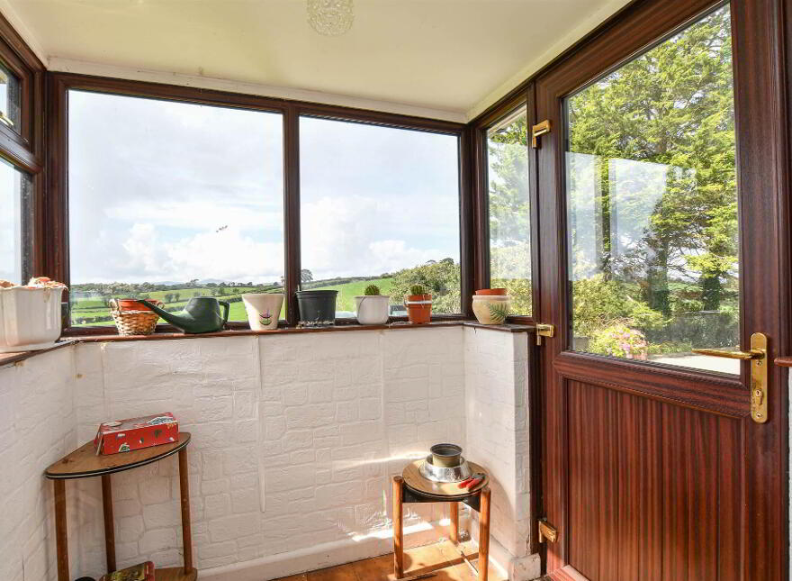 64 Woodgrange Road, Downpatrick, BT30 8JH