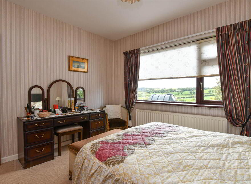 64 Woodgrange Road, Downpatrick, BT30 8JH