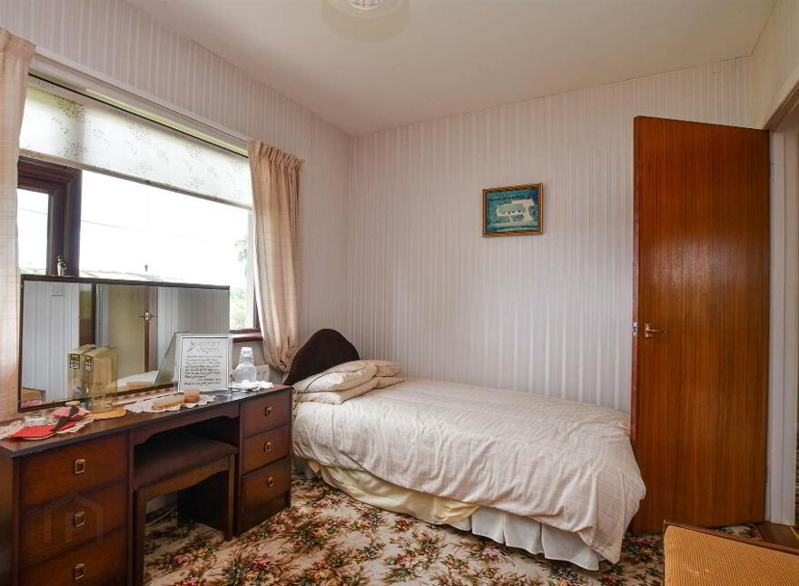 64 Woodgrange Road, Downpatrick, BT30 8JH