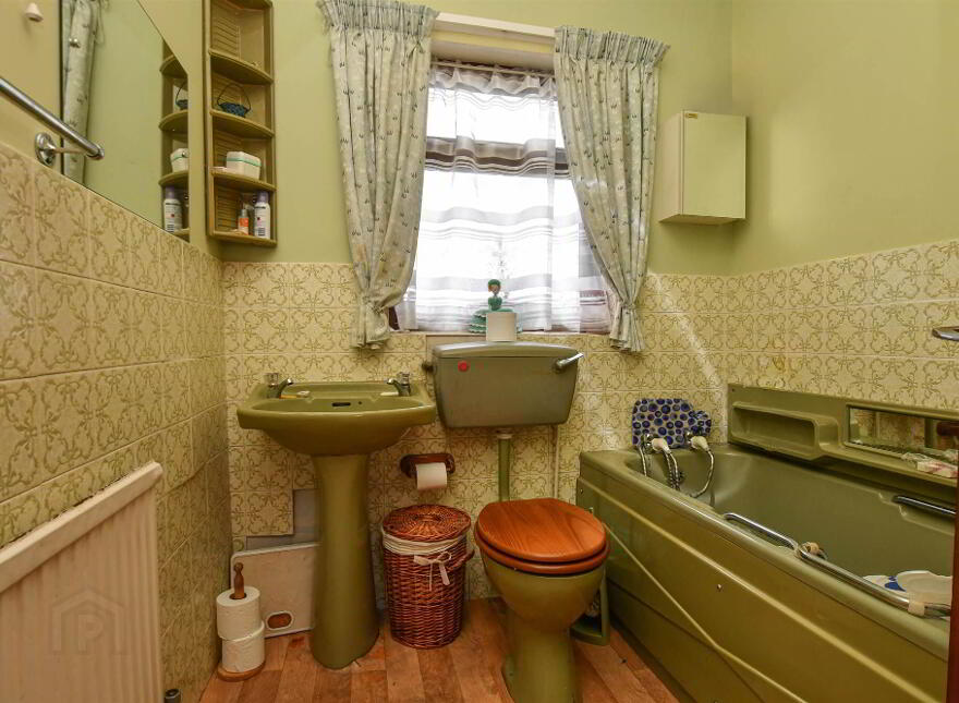64 Woodgrange Road, Downpatrick, BT30 8JH