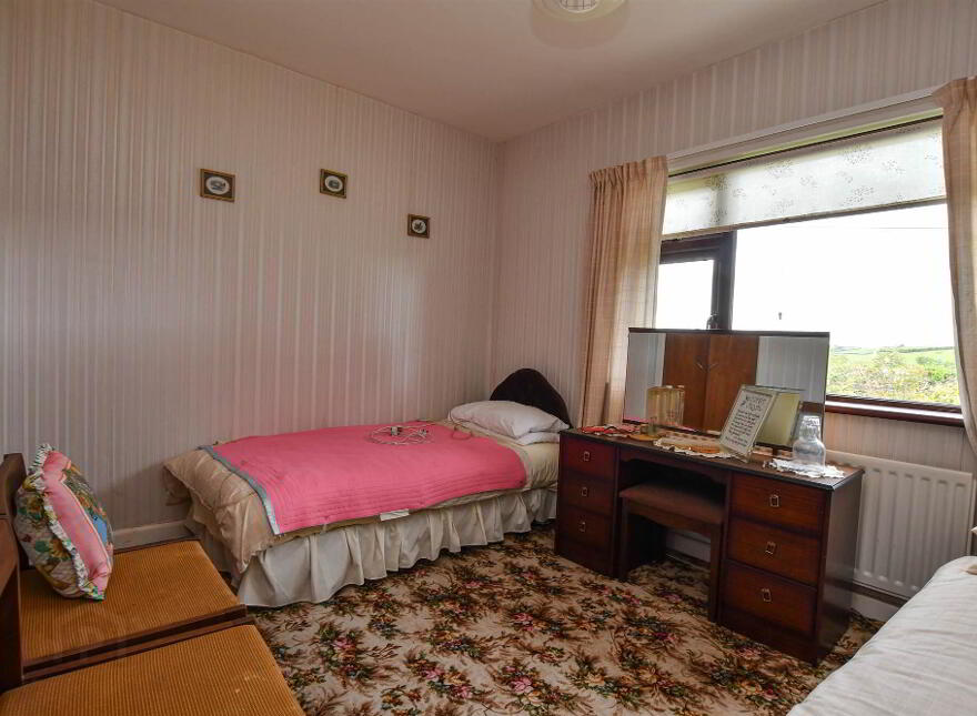 64 Woodgrange Road, Downpatrick, BT30 8JH