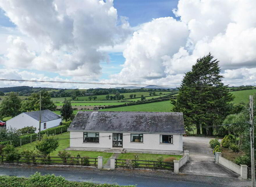64 Woodgrange Road, Downpatrick, BT30 8JH
