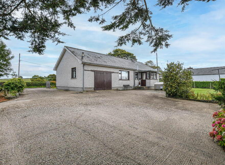 64 Woodgrange Road, Downpatrick, BT30 8JH