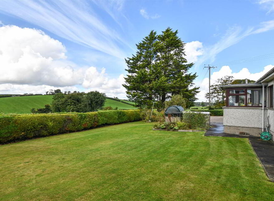 64 Woodgrange Road, Downpatrick, BT30 8JH