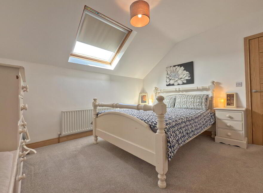 9 Eagry Gardens, Bushmills, BT57 8AU