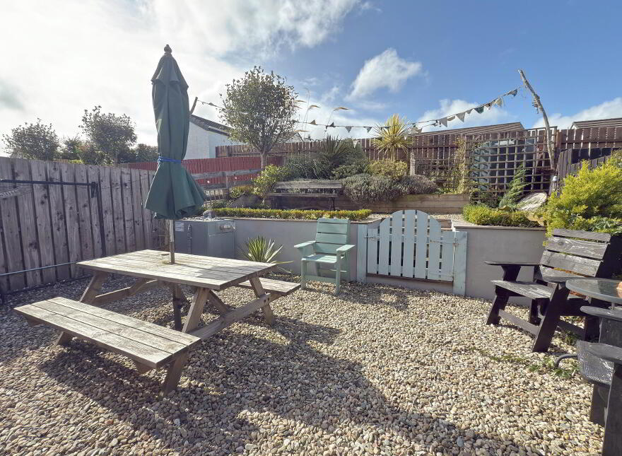 9 Eagry Gardens, Bushmills, BT57 8AU