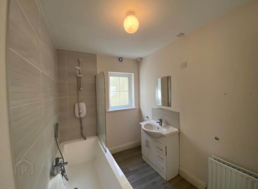26a Stewarts Court, Lennon Grove, Ramelton, F92RY9Y