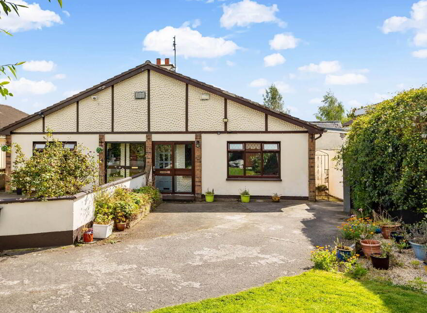 3 Willowbrook Lodge, Celbridge, W23C827 photo