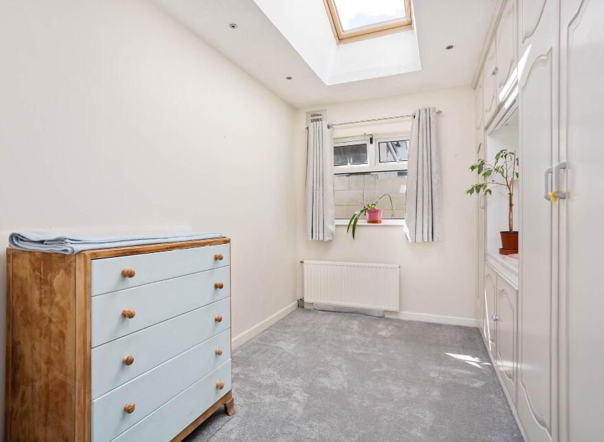 3 Willowbrook Lodge, Celbridge, W23C827