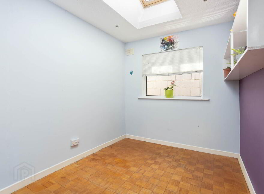 3 Willowbrook Lodge, Celbridge, W23C827