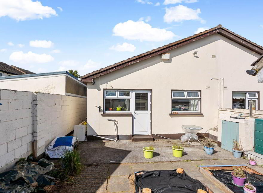 3 Willowbrook Lodge, Celbridge, W23C827