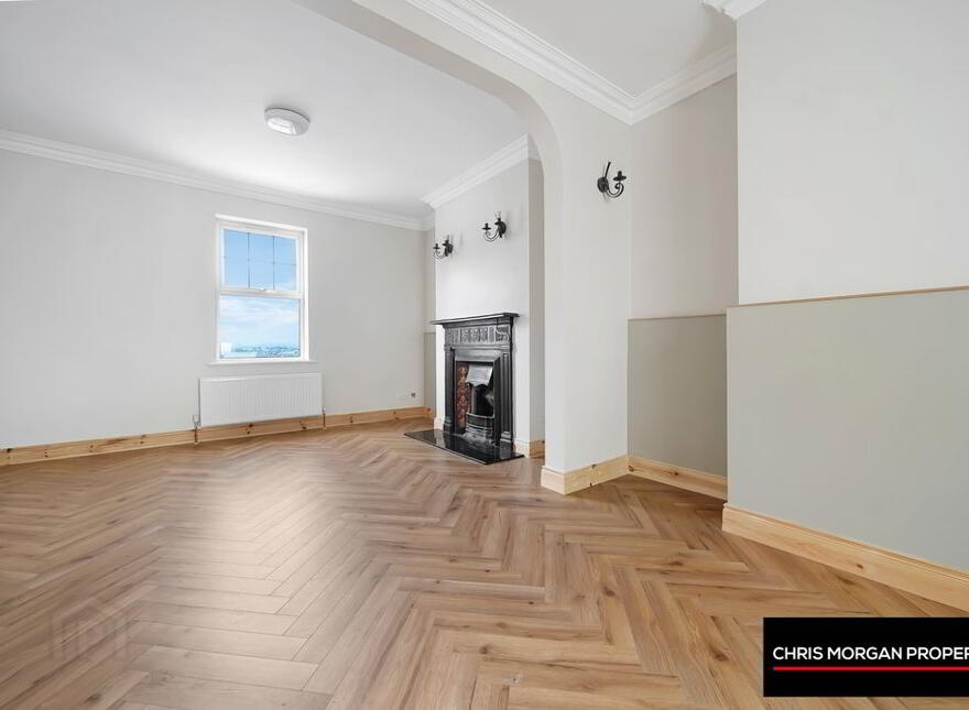 33 Thomas Street, Dungannon, BT70 1HN