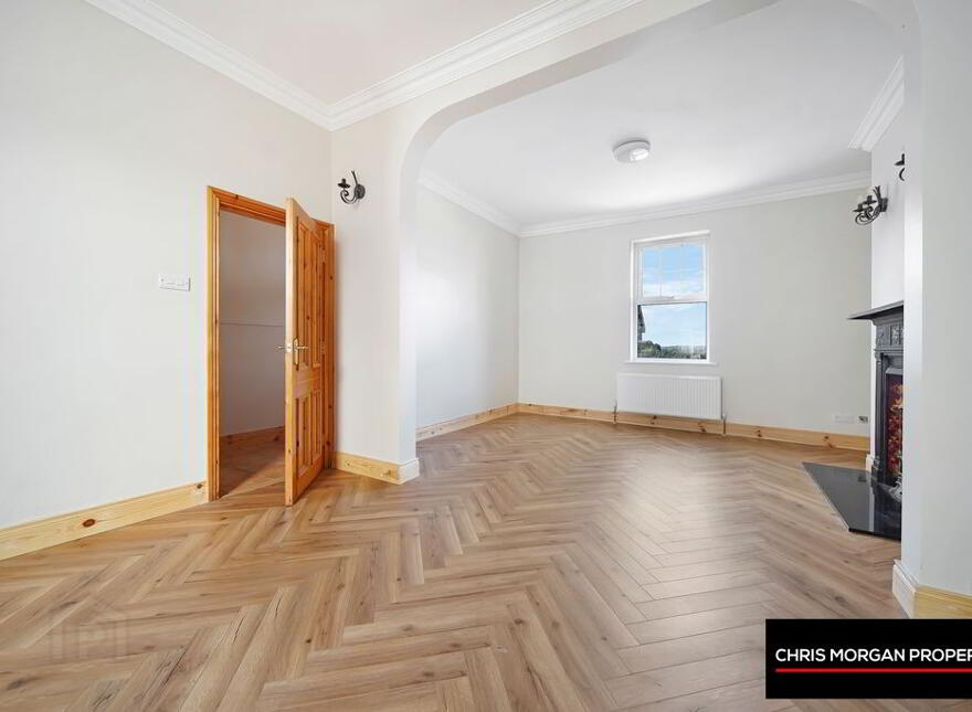 33 Thomas Street, Dungannon, BT70 1HN