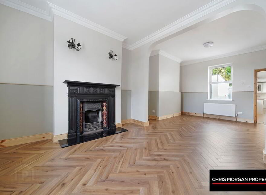 33 Thomas Street, Dungannon, BT70 1HN