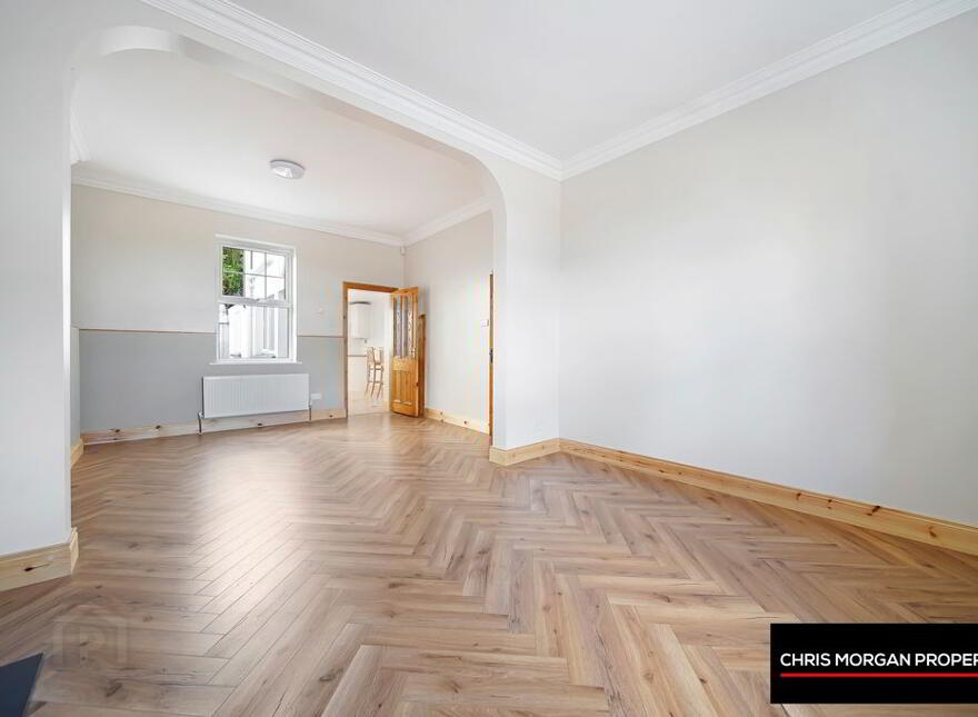 33 Thomas Street, Dungannon, BT70 1HN
