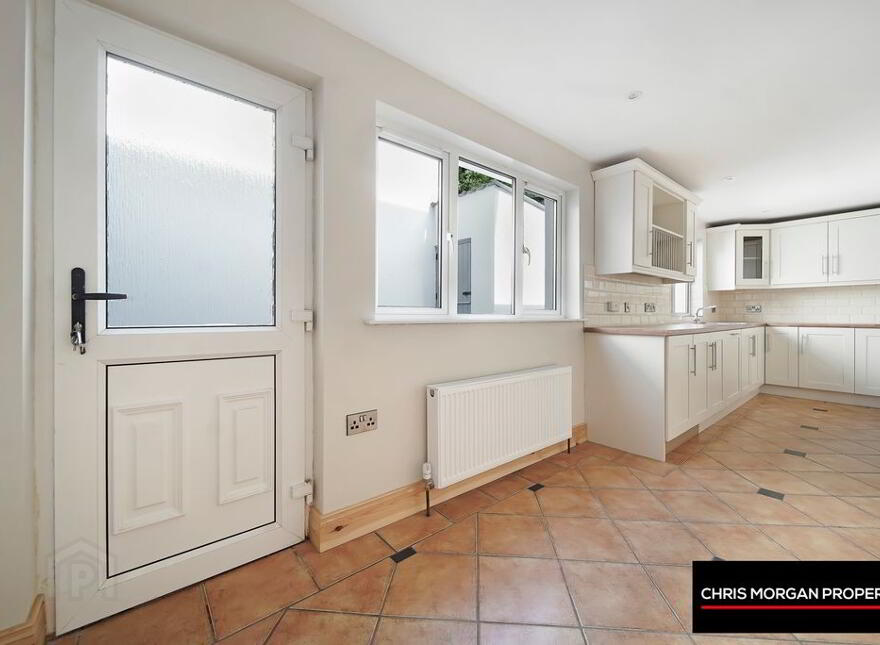33 Thomas Street, Dungannon, BT70 1HN