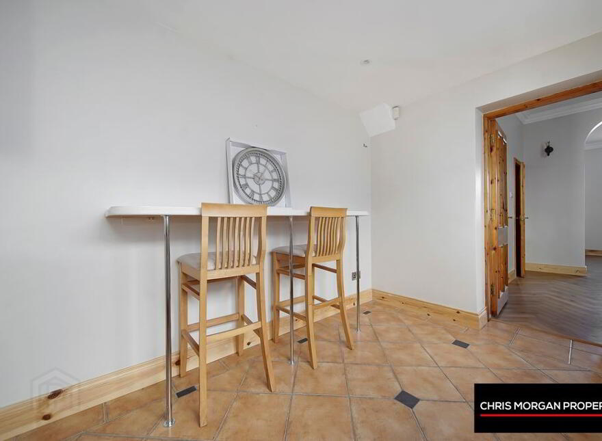 33 Thomas Street, Dungannon, BT70 1HN