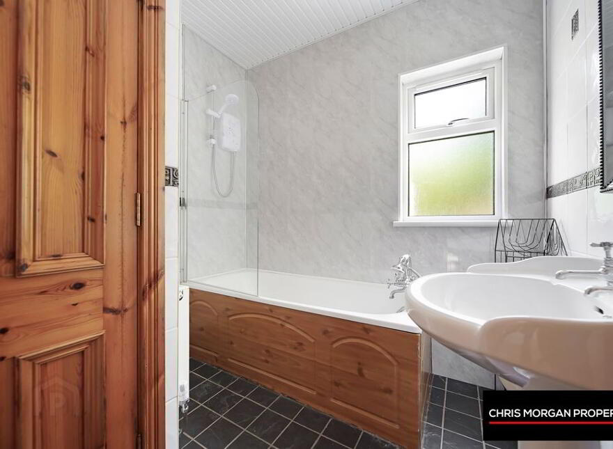 33 Thomas Street, Dungannon, BT70 1HN