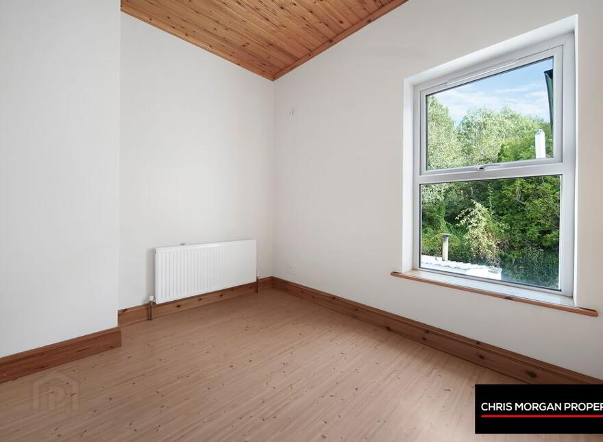 33 Thomas Street, Dungannon, BT70 1HN