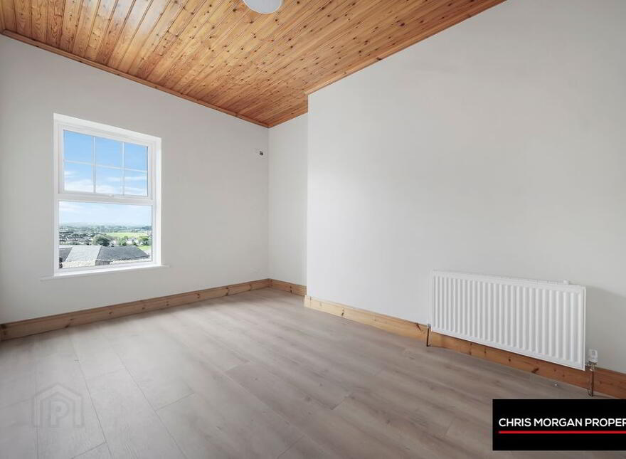 33 Thomas Street, Dungannon, BT70 1HN