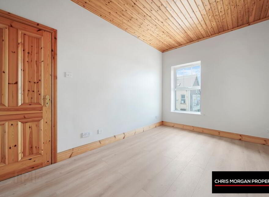 33 Thomas Street, Dungannon, BT70 1HN