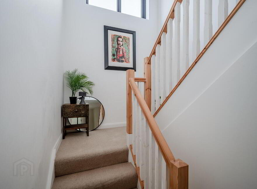 10a Meadow Park, Crawfordsburn, Bangor, BT19 1JN
