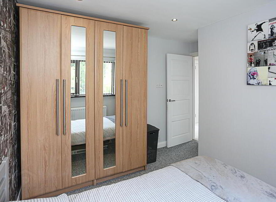 33 Sinclair Road, Bangor, BT19 1PF