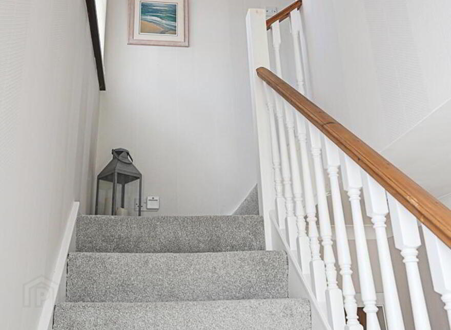 33 Sinclair Road, Bangor, BT19 1PF